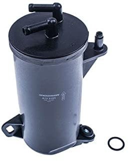 DENCKERMANN A130183 Filtro carburante Filtro per condotti/circuiti