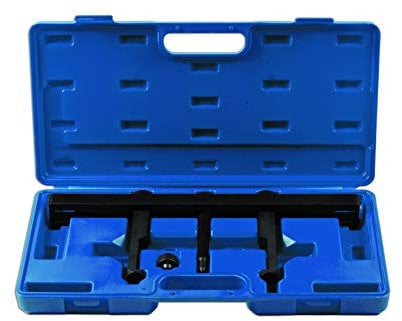 Laser 7708 Brake Disc Puller