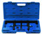 Laser 7708 Brake Disc Puller