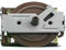 REPORSHOP - Selector Horno Teka 8 Posiciones Hc610 83140103 Mando Programador Conmutador