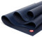 Manduka PRO® Yoga and Pilates Mat - Midnight (180cm x 66cm x 6mm)