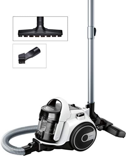 Bosch 9494770, STAUBSAUGER BGS05A222, Multicolor, 700 W, 70 Dezibel