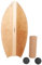 Pedalo® Balance-Board Triple I Surfen I Skaten I Balance I Koordination I Training