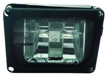 Toyota Auris 01/2007 bis 02/2010