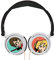 LEXIBOOK HP015HP, Harry Potter Auriculares