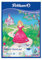 Pelikan Malblock (A4 Prinzessin)