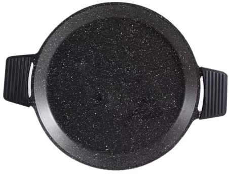 Napoleon NAP00179 PLAT A PIZZA ROND - Ø32 CM