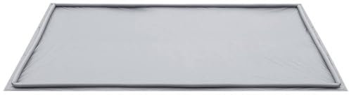 ProPlus Bodenplane aufblasbar 2,50x5,00M
