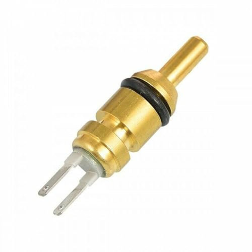 Boiler Sensor 7819967 for VIESSMANN WB1 & WB2 THERMISTOR Sensor