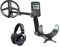 XP-Detectors Deus II 22 FMF RC WSA II XL