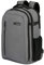 Samsonite Roader - Zaino per laptop 14 pollici, 42 cm, 17 L, grigio (Drifter Grey)