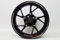 Felgenrand Aufkleber 17 Zoll kompatibel für Triumph Speed Triple 1200 X710006
