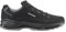 LOWA Renegade EVO LL LO SCHWARZ/GRAU - 9,5/44