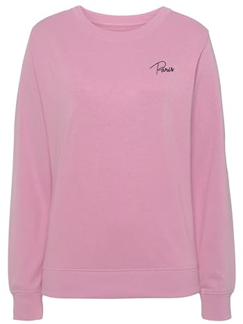 VIVANCE Damen Sweatshirt