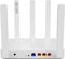 Elfcam® - Mesh WiFi 6 (AX3000) Dual Band WiFi 6 Mesh Router per tutta la casa, fino a 3000 Mbps, ideale per sostituire le tue soluzioni Wi-Fi esistenti, confezione da 3