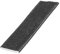 TOYANDONA Handheld Microphone Glitter Cover Rhinestones for Wireless Microphones Stylish and Unique Mic Handle Replacement Easy to Install Compatible Models
