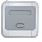 Getdoublerich Game Box X : console de jeu rétro, rétro nostalgique, double système avec 33 000 jeux et 50 émulateurs,