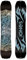 Jones Mountain Twin Splitboard 157