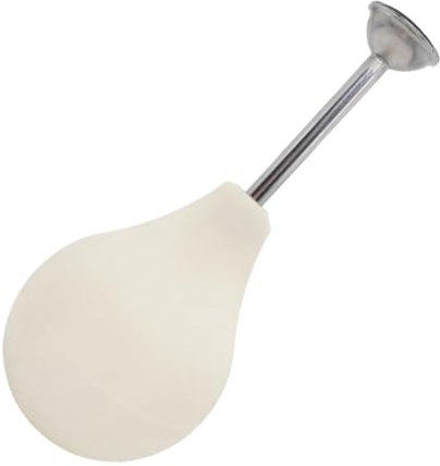 Vocdikficy Sprinkler Ball Brauser, 1 Ball Brauser Sprinkler für Nassfilzen Sprinkler Filzausrüstung Nassfilzwerkzeuge