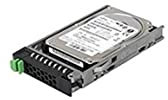 Fujitsu HDD SATA 1000 GB 5.4k 6,4cm 2,5Zoll