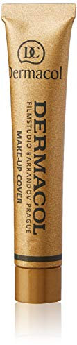 Maquillaje Alta Cobertura No. 226