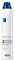 L'Oréal Professionnel Paris Serioxyl Spray Hellbraun, kräftigendes Farbspray für dünner werdendes Haar, für mehr Haarfülle, 200 ml