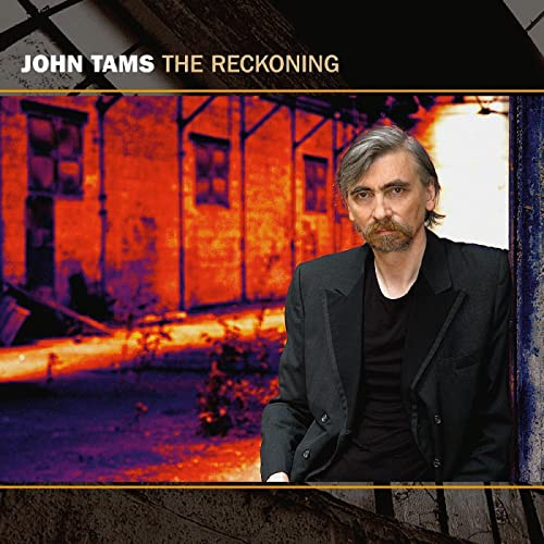 The Reckoning (Deluxe