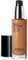 KIKO Milano Instamoisture Foundation 20 - 9. 5N | Perfektionierende Und Feuchtigkeitsspendende Flüssige Foundation Lsf 25