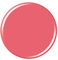 Cupio Color Gel One Layer - Strawberry&Champagne