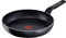 Tefal C2770653 Generous Cook Pfanne 28 cm, Antihaft-Beschichtung Titanium, Thermo-Signal, dicker Thermo-Fusion-Boden - schnelle Erwärmung, für alle Herdarten auch Induktion, schwarz