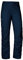 Schöffel Damen Weissach Wasser- Und Winddichte Skihose, Warme Schneehose Mit Verstärkung Gegen Skikantenschläge Schneefang, Navy Blazer, 46 EU