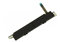 ruichuang Touchpad Trackpad Left & Right Keys Buttons Replacement for Dell OEM Latitude E5470 E5570 A151NA