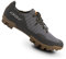 DMT Herren Gk1 Gravel Fahrradschuhe, anthrazit, 39.5 EU