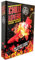 Chilli Advent calendar 2025-24 Days Chilli Sauce - Hot Sauce Advent Calendar 2025 - Christmas Food Advent Calendar Men Women Vegan Vegetarian - Advent calendar 2025 Christmas Adults