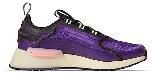 adidas Herren NMD_v3Sneaker