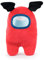 Play by Play Hive Entertainment Among Us Plüsch, S3, 30 cm, Wave 2