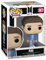 Funko Pop! Rocks: BTS - RM - Figurine en Vinyle à Collectionner - Idée de Cadeau - Produits Officiels - Jouets pour Les Enfants et Adultes - Music Fans - Modèle de Figurine pour Les Collectionneurs