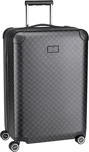 Joop! Cortina Volare C65 Trolleycase 4W M Phantom