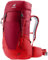 deuter Futura 26 Wanderrucksack