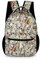 Homieblanket Koala-Rucksack für Kinder, Mädchen, Jungen, Schule, 40,6 cm, Koala-Rucksack für die Schule, Koala Rucksack 1, Tagesrucksäcke