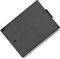 KWTOUL LP-E10 Batteria 2200mAh Compatibile per Canon EOS Rebel T3, T5, T6, T7, T100, Kiss X2, Kiss X50, Kiss X70, X80, X90 EOS 1100D, EOS 1200D, EOS 1300D 1500D 2000D 3000D 4000D