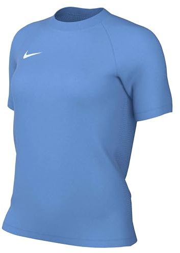 Nike Baby - Jungen Nike Dri-fit Park Viii Kurzarm Fußballtrikot für Damen Fußballtrikot