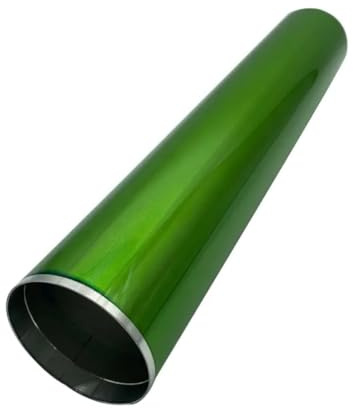 ETkzql 1PCS Lange Lebensdauer Kompatibel Mit Drucker Liefert Fuji Opc-Trommel Kompatibel mit MX-754DR MX6508 7508 S651 S751 654 754 N D M