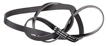 INA FB 5PK1745 Distribution Straps