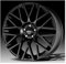Momo MOMWRVB80845512L - 8X18 ET45 5X100 Alufelgen, PKW