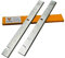 hobelmesser DW7332 für DeWalt DW733 Hobelhobel, 31,75 cm, 2 Stück