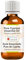Greenwood Essential Naturreine Ätherisches Zypressenöl (Cupressus sempervirens) Dampfdestilliert 15ml (0.50 oz)