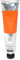 Artist Ölfarbe, 200 ml Großtube in 30 Farben, feine Künstlerqualität (08-orange)