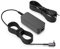 45W Caricatore Compatibile con Acer Swift 3 SF314-51 SF314-52 SF314-54 SF315-52 SF314-41 SF314-42 N17W7 N17P6 Alimentatore Caricabatterie per Computer Portatile