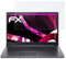 atFoliX Plastic Glass Protective Film compatible with Acer Chromebook 317 CB317-1H Glass Protector, 9H Hybrid-Glass FX Screen Protector